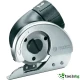 GREEN BOSCH IXO COLECTION Q - ПРИСТАВКА ЗА РЯЗАНЕ